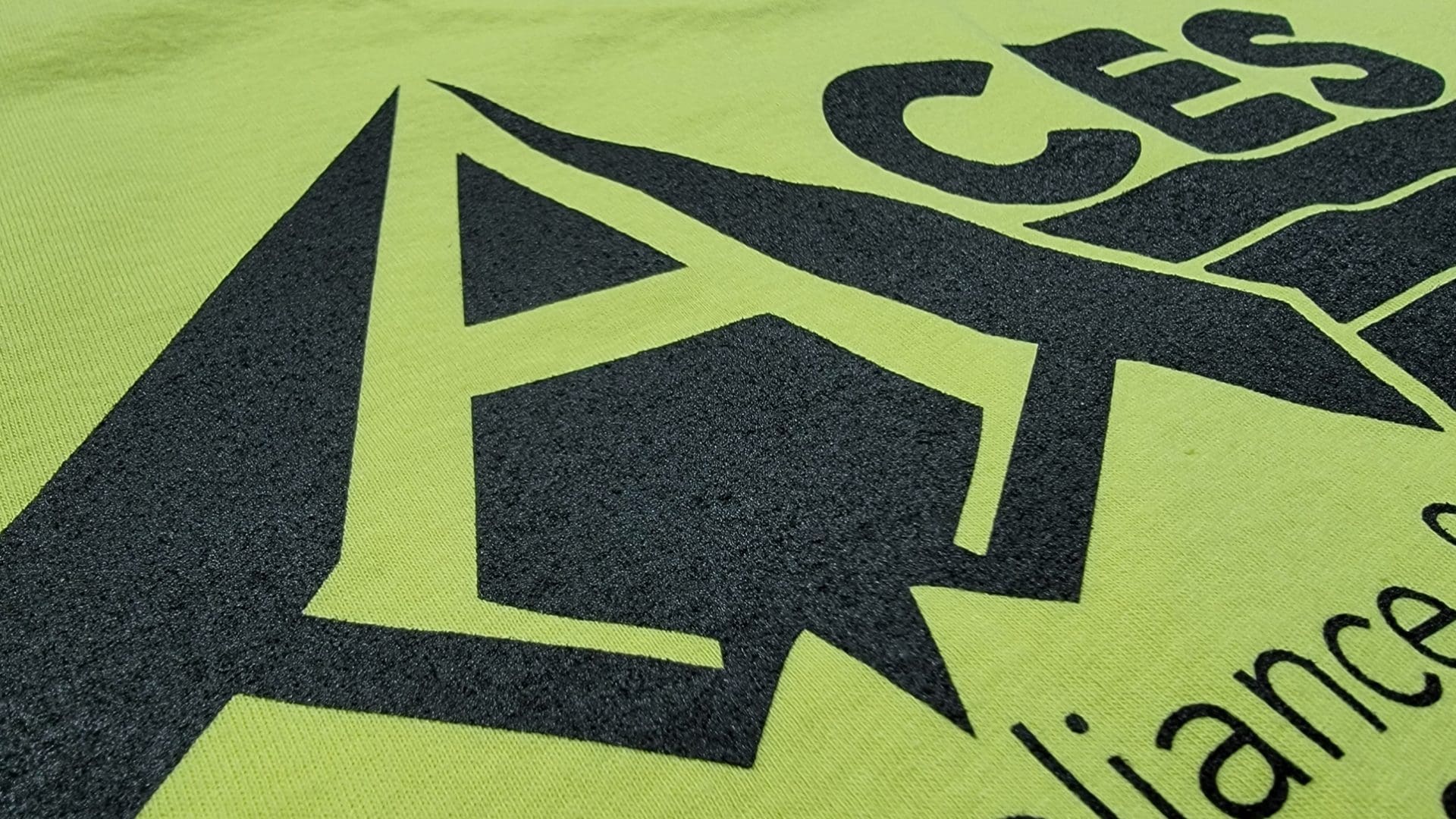 Custom DTG Shirt (2)