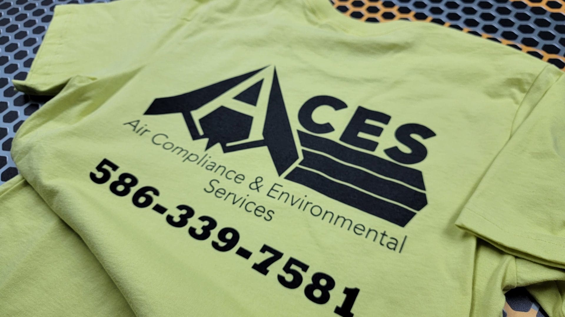 Custom DTG Shirt (3)