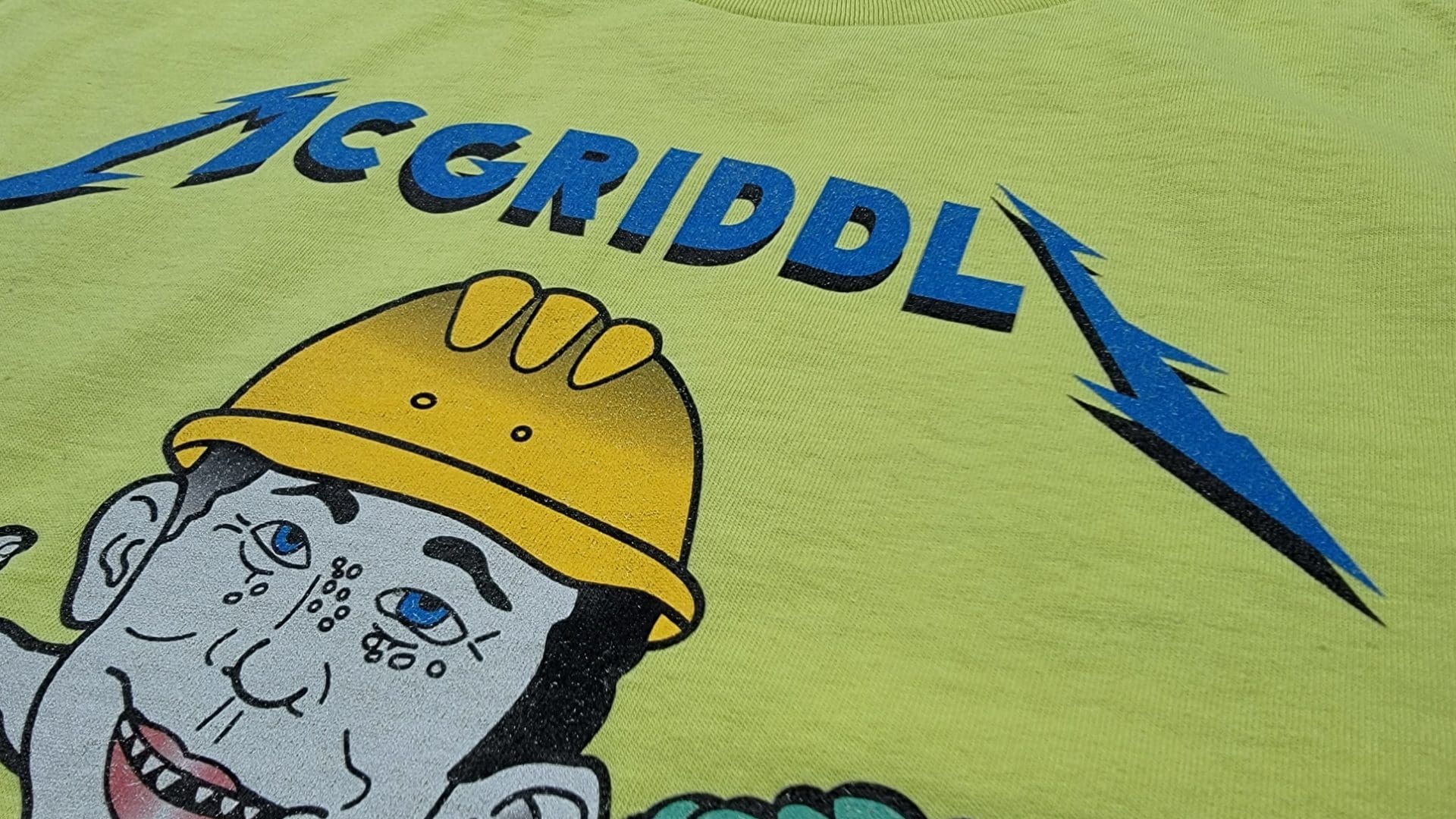 Custom DTG Shirt (4)