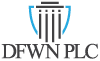 Dfwn Logo Full Color RGB 100px@144ppi