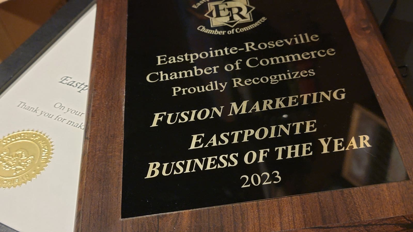 Fusion Marketing 2023 Business of the Year 02