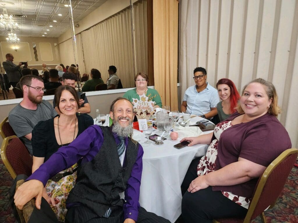 Fusion Marketing 2023 Business of the Year 03 Fusion Marketing 2023 Business of the Year 03