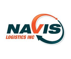 Keep it Simple – The Art of Crafting a Simple Company Logo