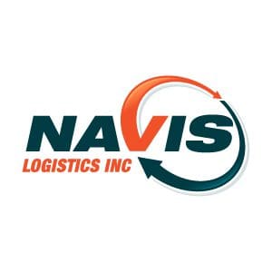 Keep it Simple – The Art of Crafting a Simple Company Logo