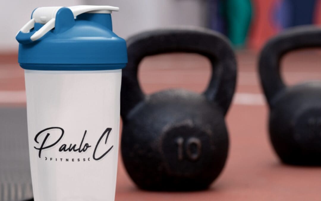 Why Your Logo Should Be as Timeless as Your Grandma’s Secret Recipe