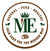 Me Modern Man Logo Full Color RGB 100px@72ppi