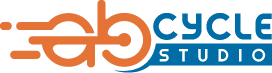 ab cycle studio logo full color rgb 272px@72ppi