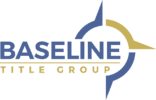 baseline tg logo full color rgb 900px w 72ppi