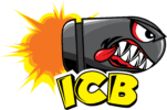 icb logo full color rgb