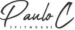 paulo c fitness logo full color rgb
