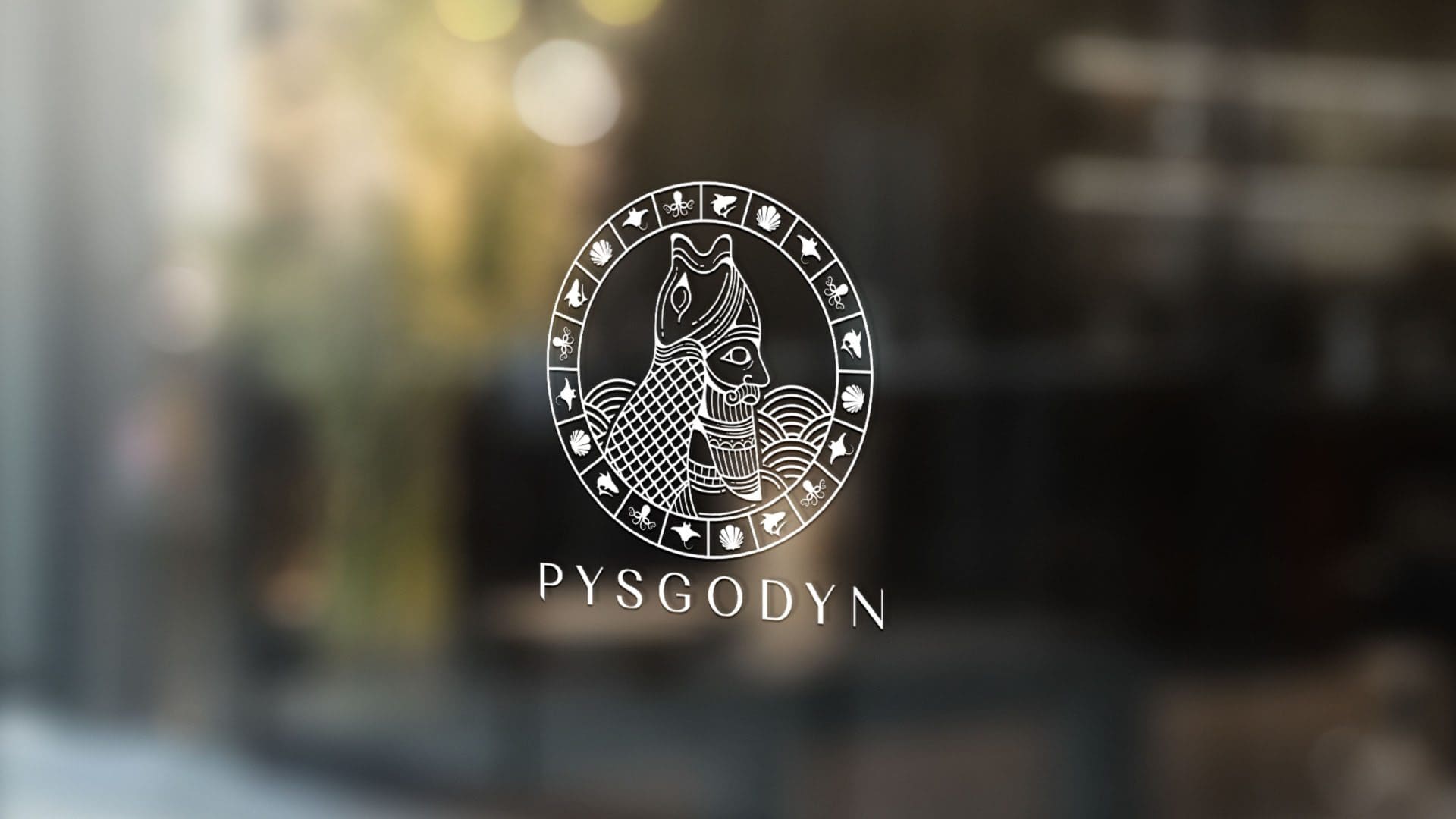 Luxury Clothing Logo (1) Luxury Clothing Logo (1)