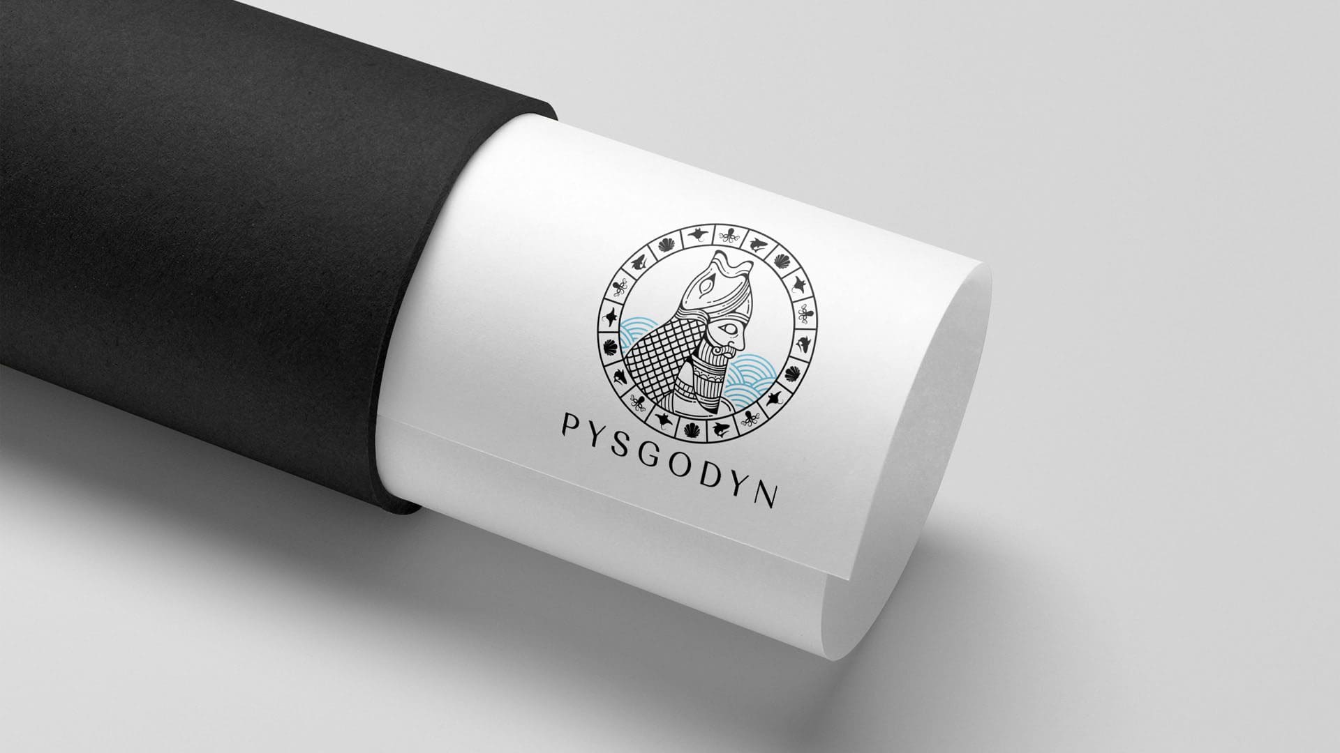 Luxury Clothing Logo (2) Luxury Clothing Logo (2)