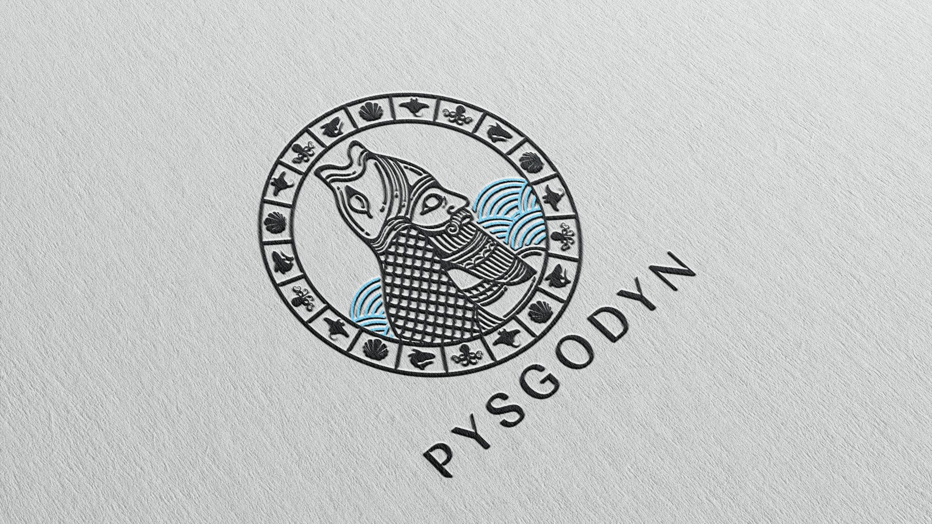 Luxury Clothing Logo (4) Luxury Clothing Logo (4)