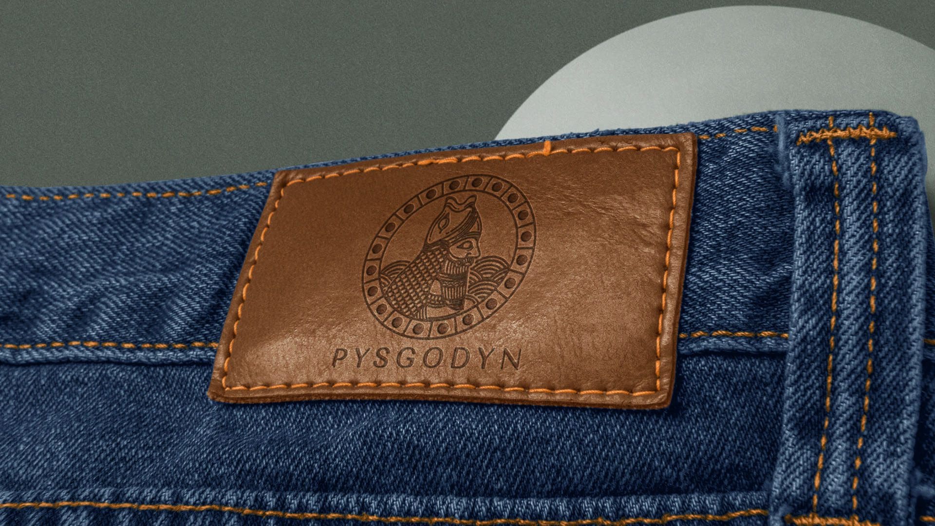 Luxury Clothing Logo (6) Luxury Clothing Logo (6)