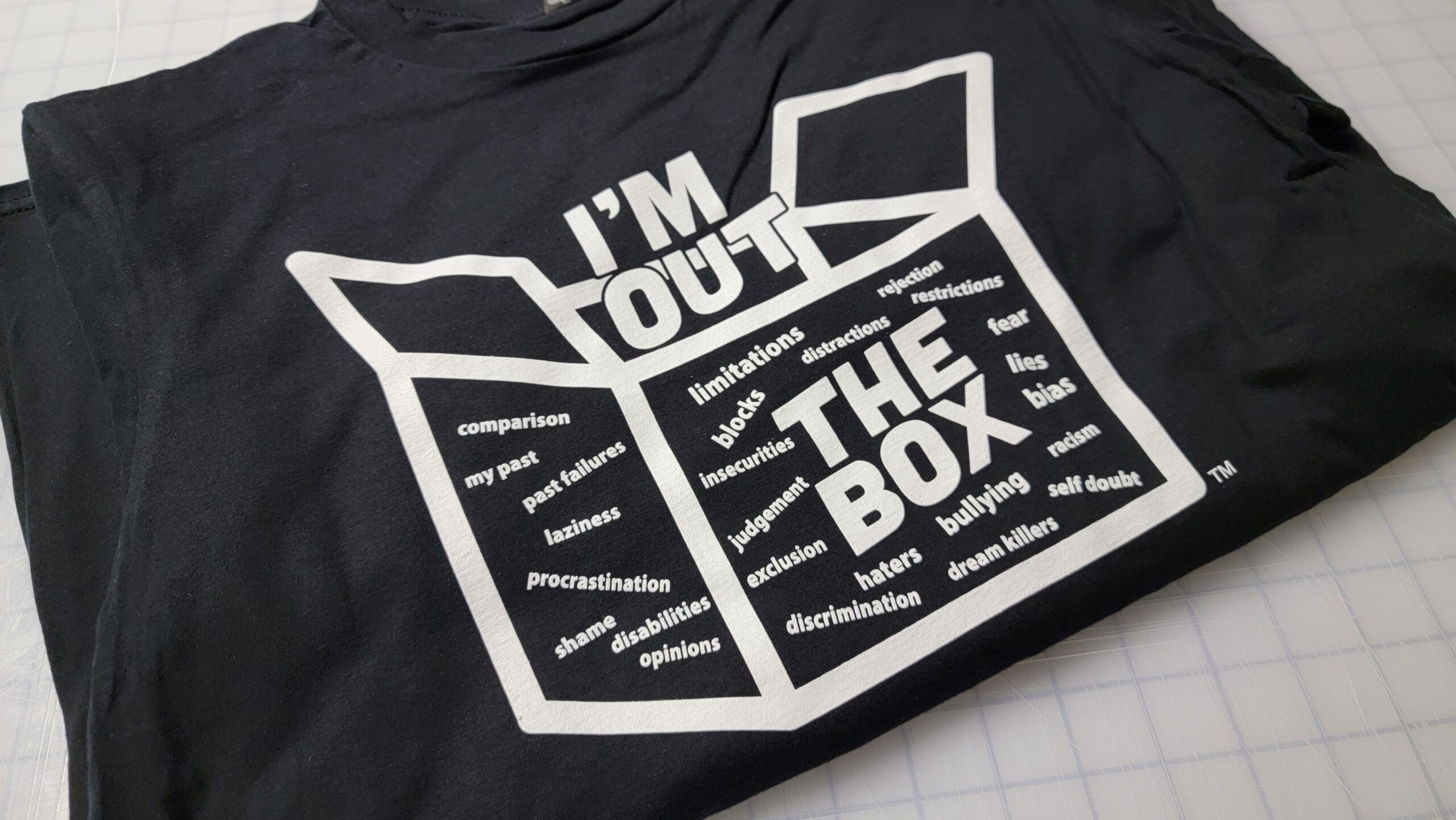 Tee Shirt Printing Partner (1)