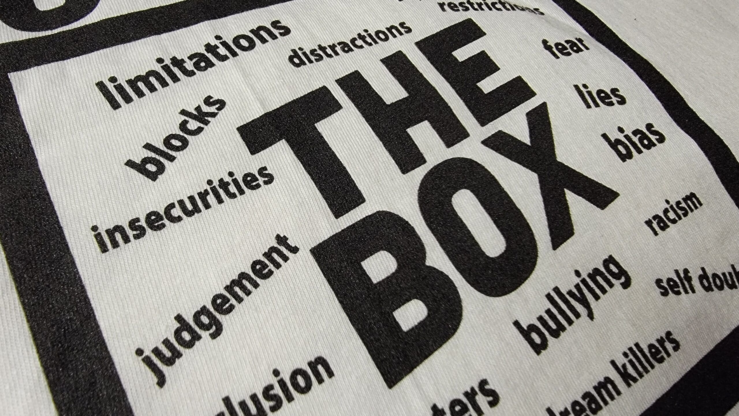 Tee Shirt Printing Partner (3)