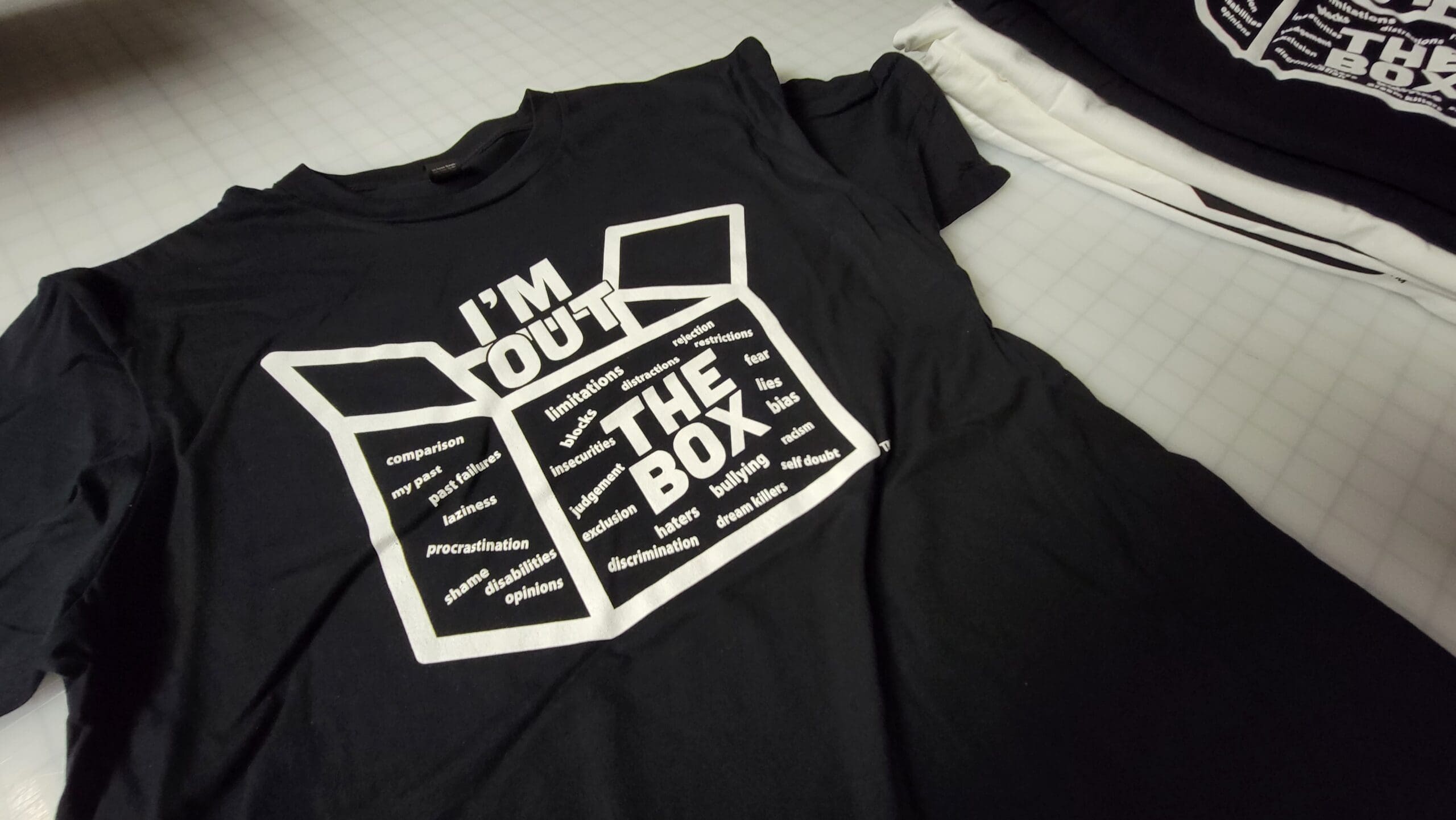 Tee Shirt Printing Partner (4)