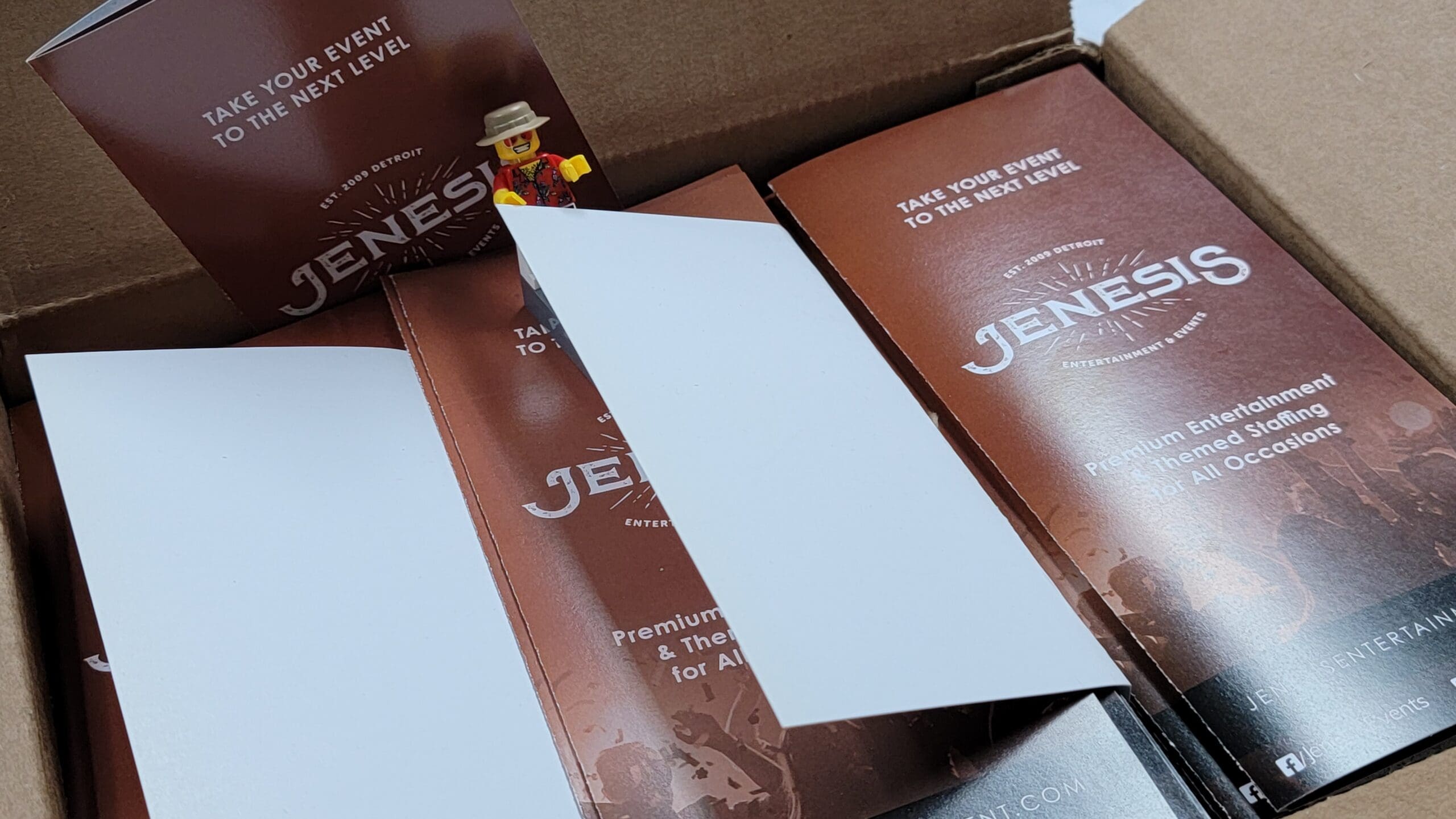 Tri fold graphic designer (4) Tri fold graphic designer (4)