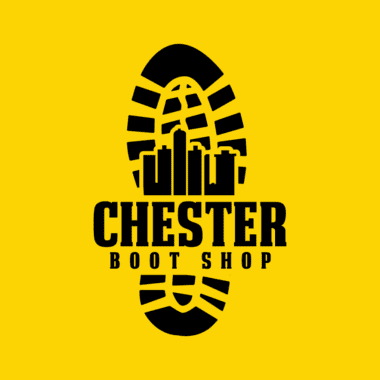 cbs logo full color rgb 884px@144ppi