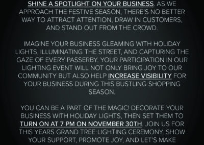 light up the night 2023 v2 back