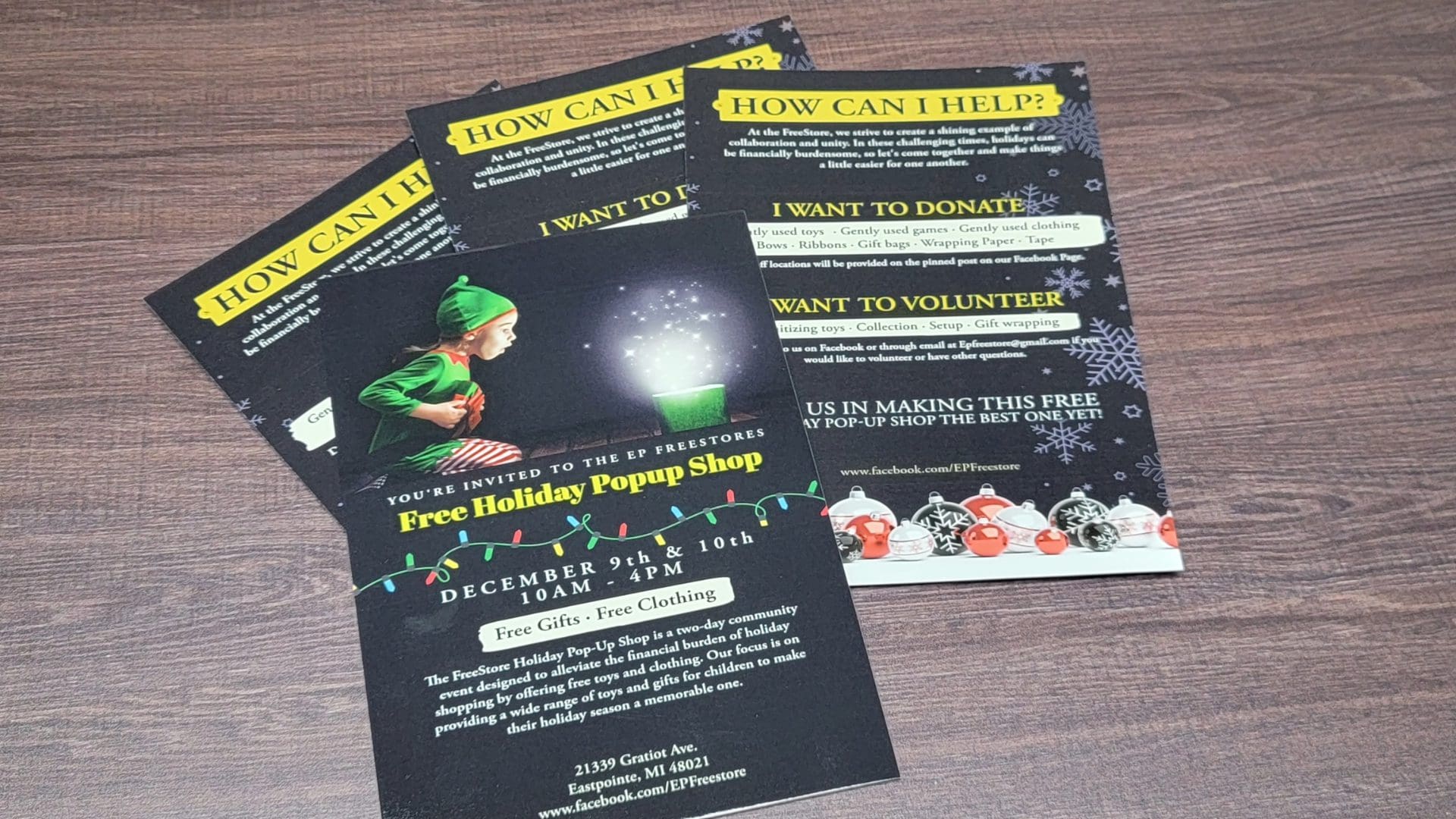 20231104 142544 (1) 20231104 142544 (1)