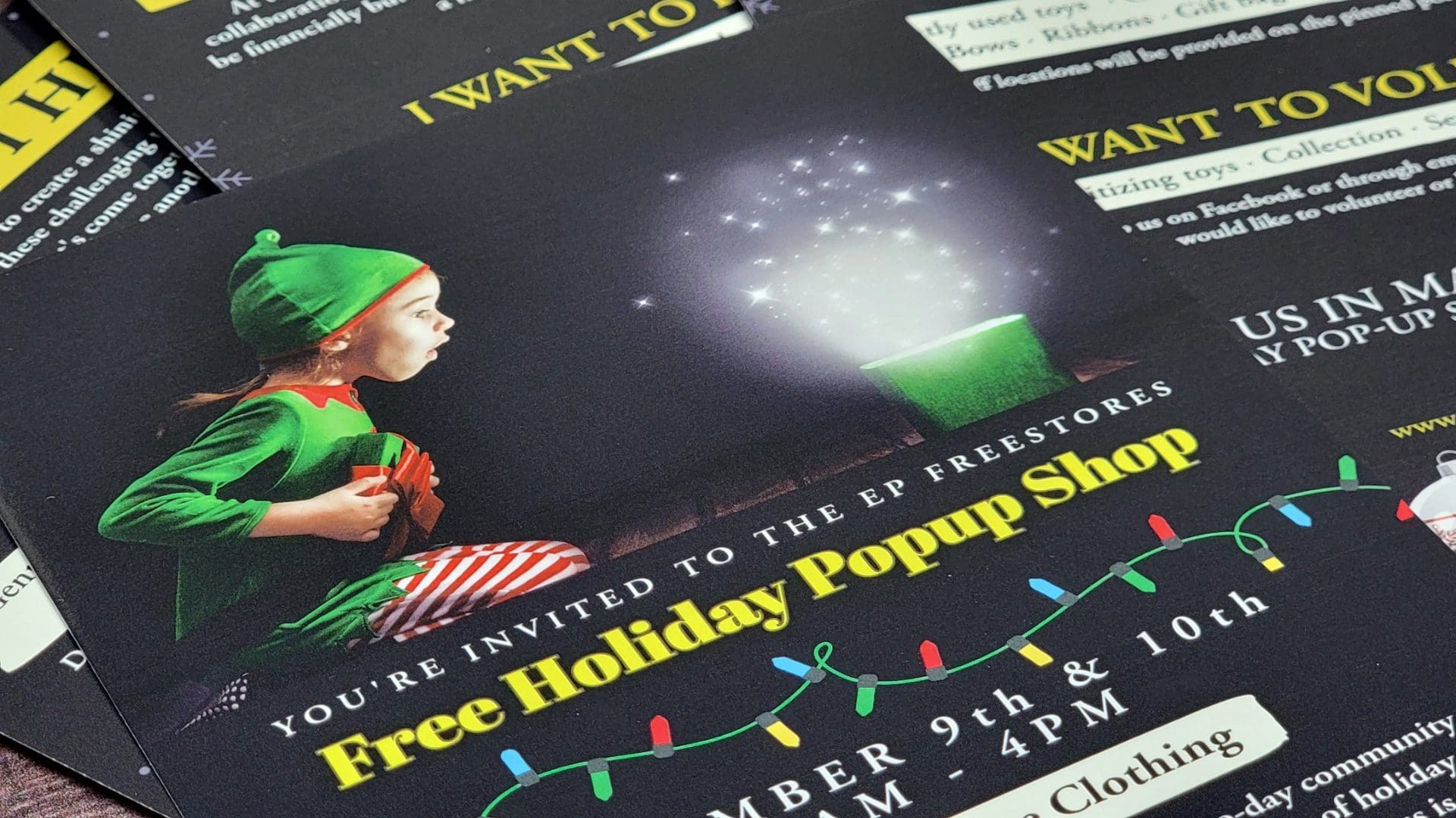 20231104 142602 (1) 20231104 142602 (1)