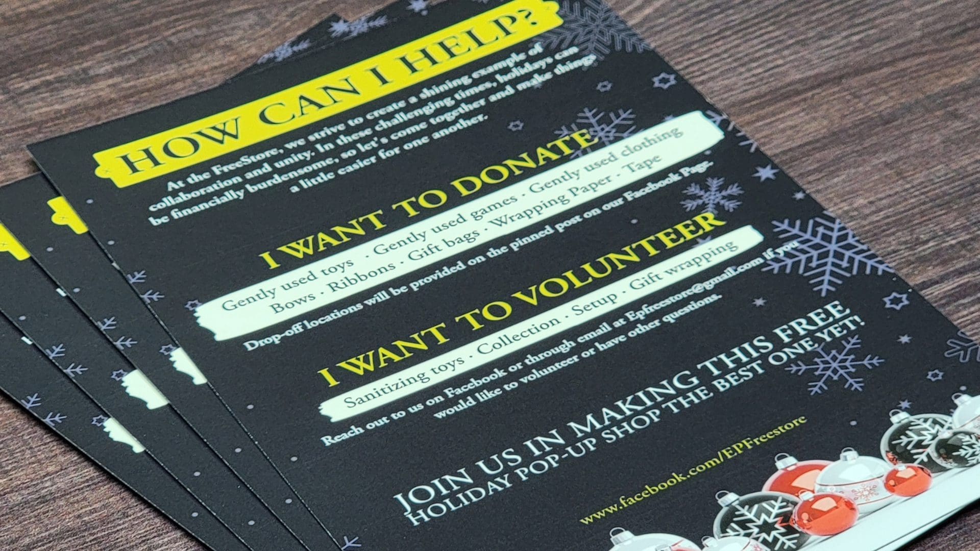 20231104 142631 (1) 20231104 142631 (1)