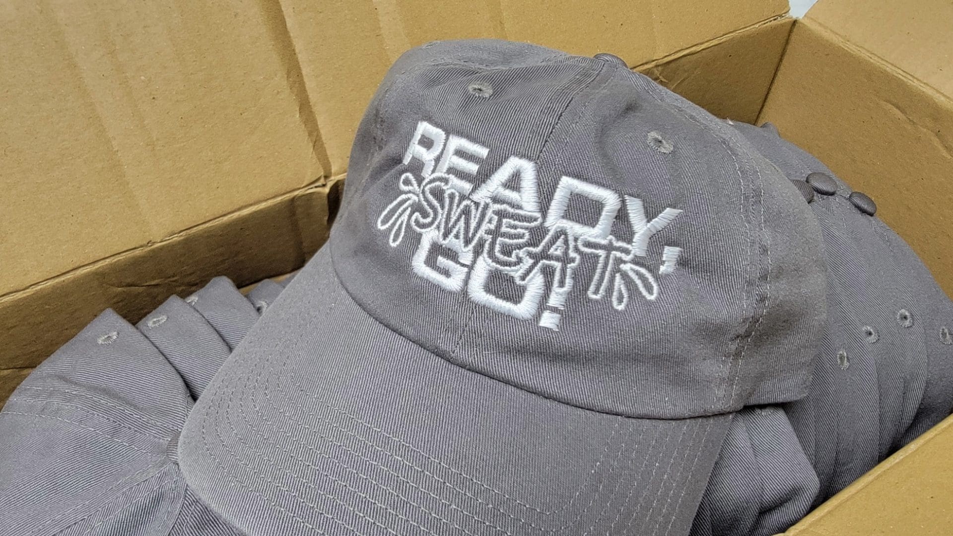 20231218 145523 (1) 20231218 145523 (1)