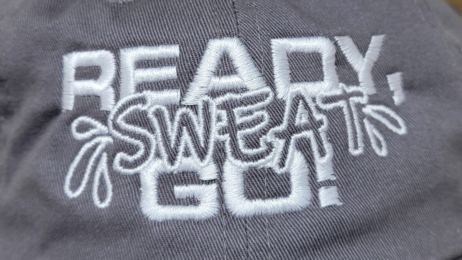 20231218 145537 (1) 20231218 145537 (1)