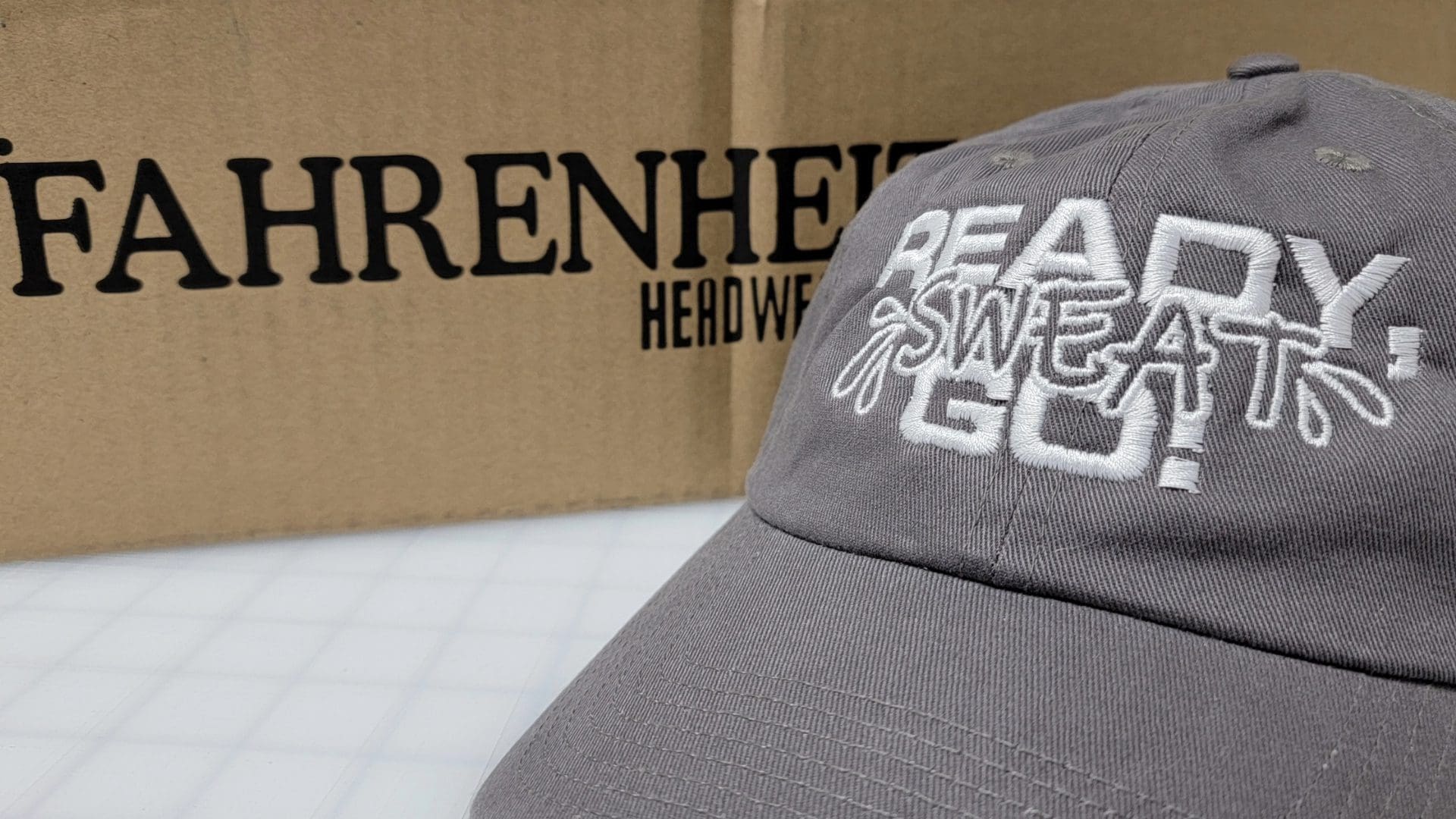 20231218 145715 (1) 20231218 145715 (1)