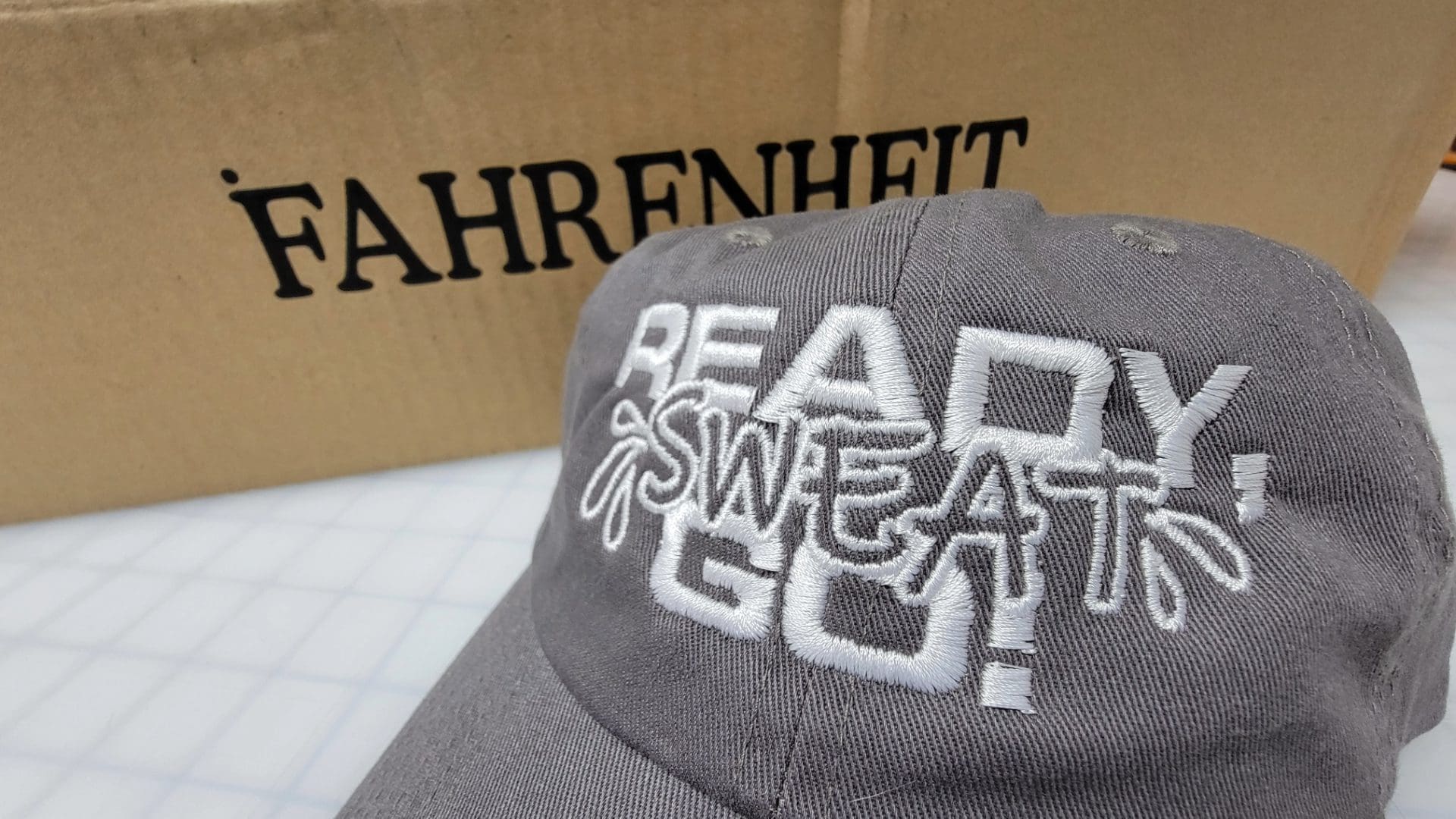 20231218 145759 (1) 20231218 145759 (1)