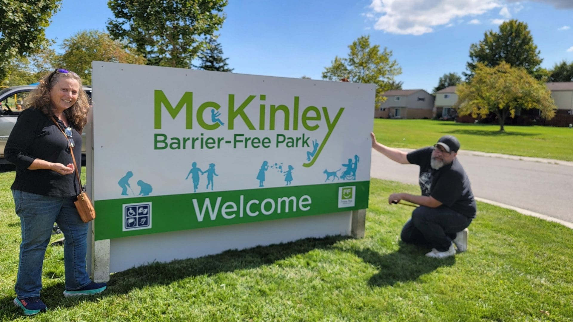 Large Outdoor Park Sign (2) (1)