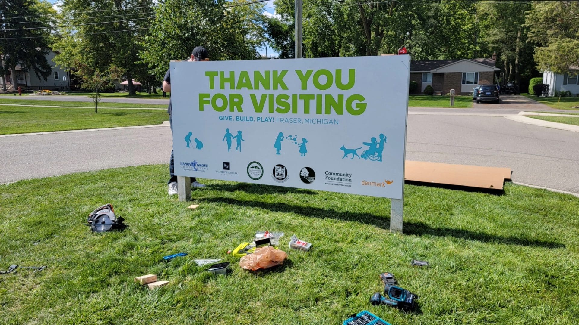 Large Outdoor Park Sign (3) (1)