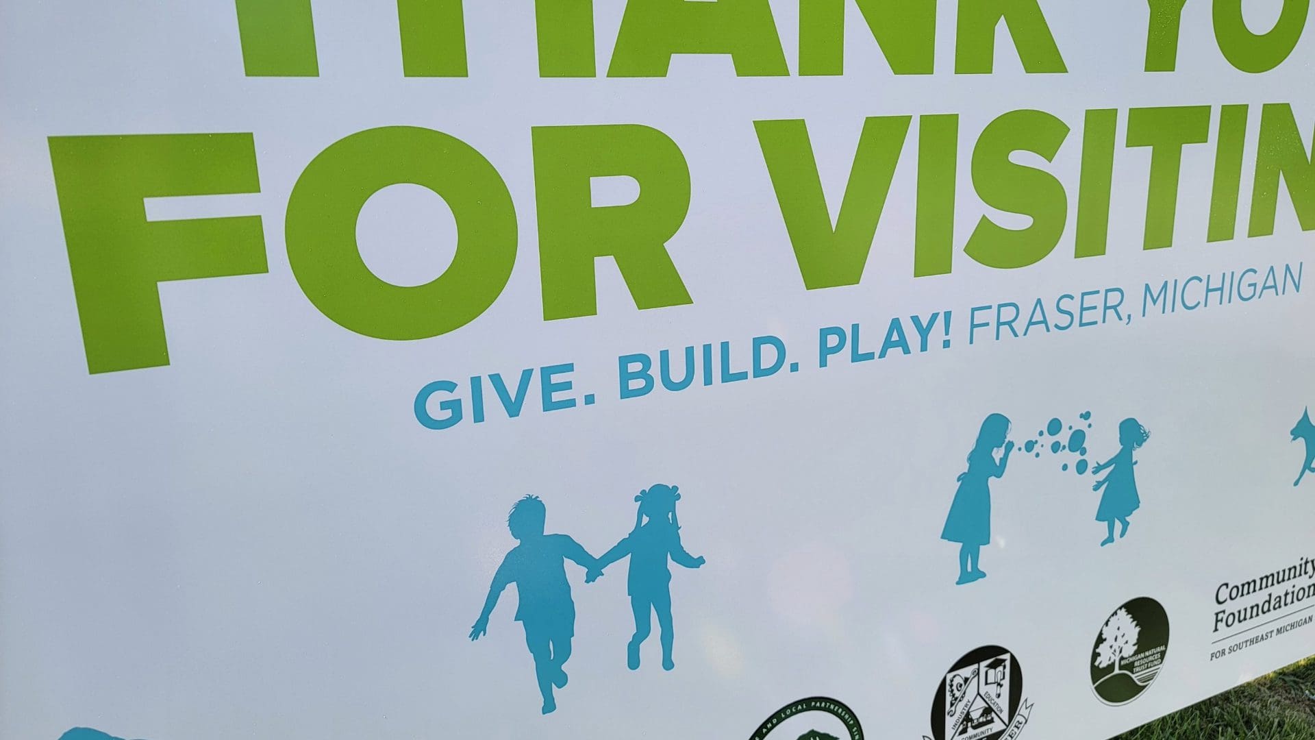 Large Outdoor Park Sign (4) (1)