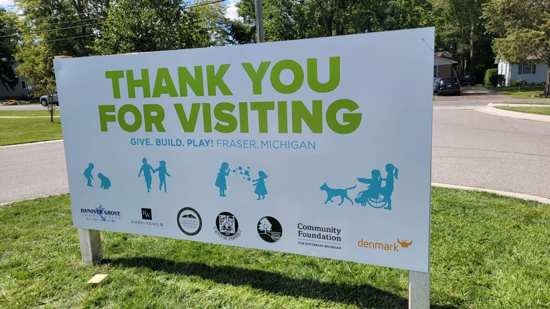 Large Outdoor Park Sign (5) (1)