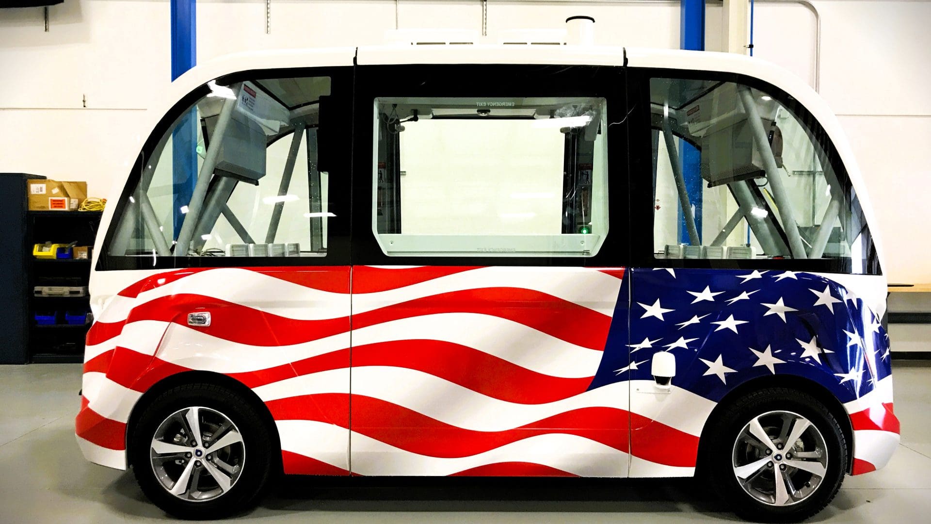 Fusion Marketing Wrap Vinyl vs PPF (Paint Protection Film) What's the Difference 01 (1) Fusion Marketing Wrap Vinyl vs PPF (Paint Protection Film) What's the Difference 01 (1)