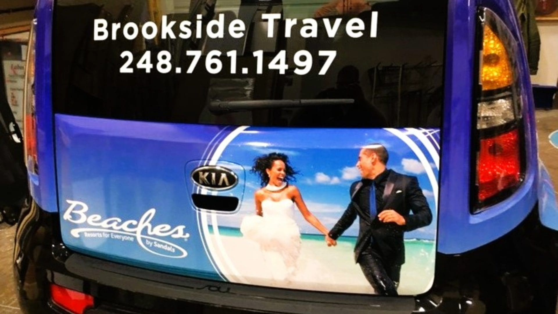 Fusion Marketing Wrap Vinyl vs PPF (Paint Protection Film) What's the Difference 02 (1) Fusion Marketing Wrap Vinyl vs PPF (Paint Protection Film) What's the Difference 02 (1)