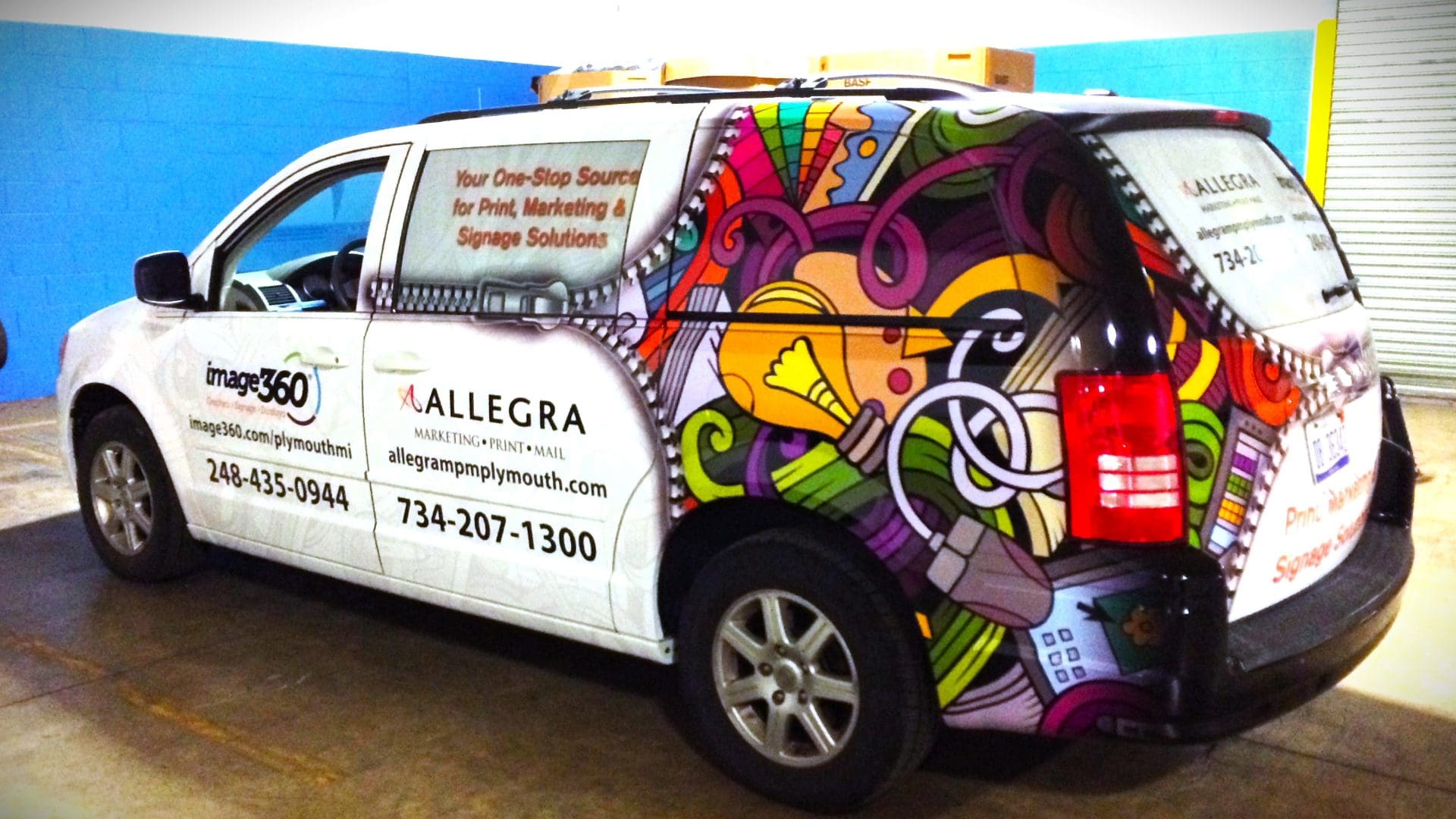 Fusion Marketing Wrap Vinyl vs PPF (Paint Protection Film) What's the Difference 03 (1) Fusion Marketing Wrap Vinyl vs PPF (Paint Protection Film) What's the Difference 03 (1)