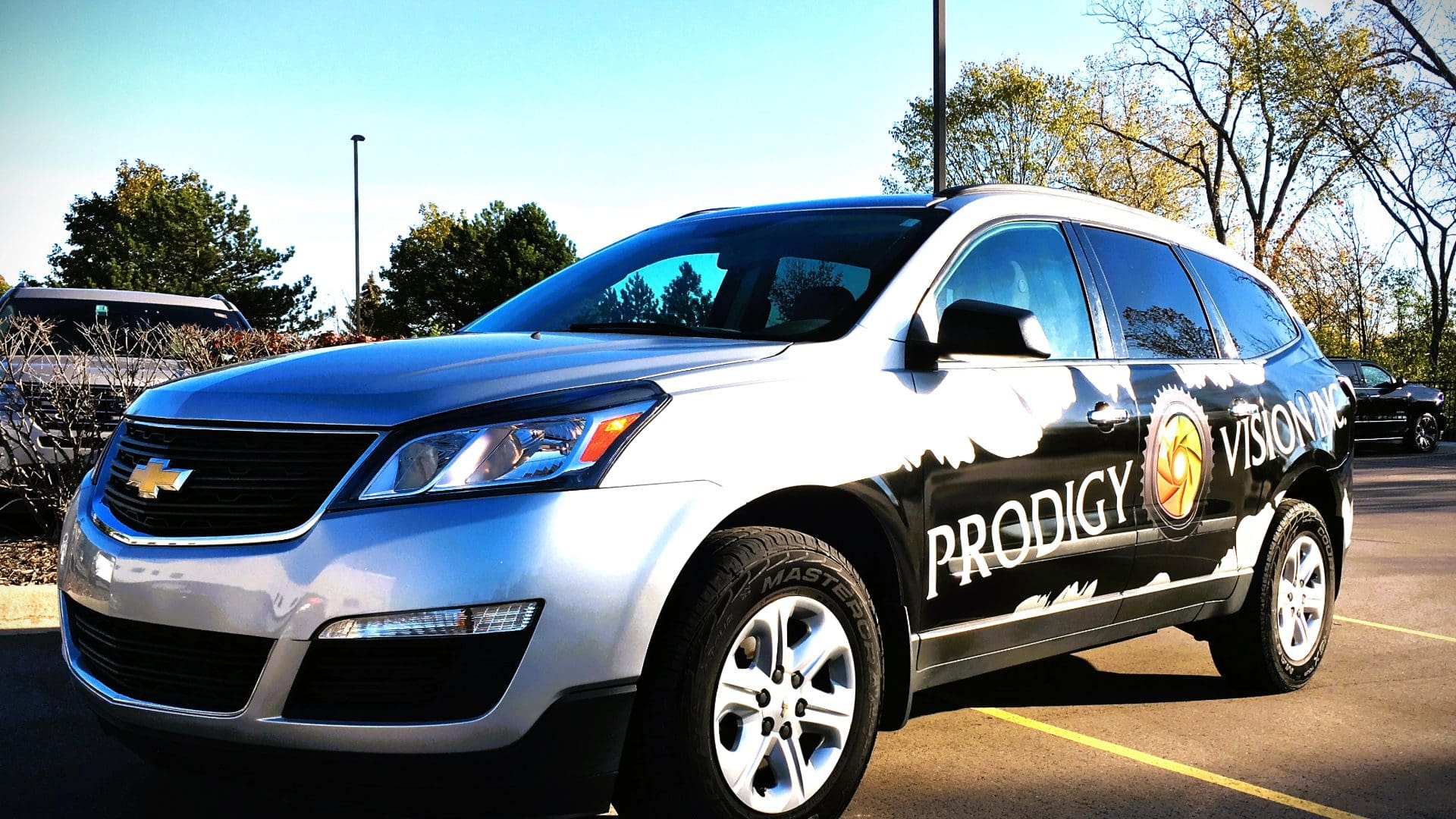 Fusion Marketing Wrap Vinyl vs PPF (Paint Protection Film) What's the Difference 04 (1) Fusion Marketing Wrap Vinyl vs PPF (Paint Protection Film) What's the Difference 04 (1)