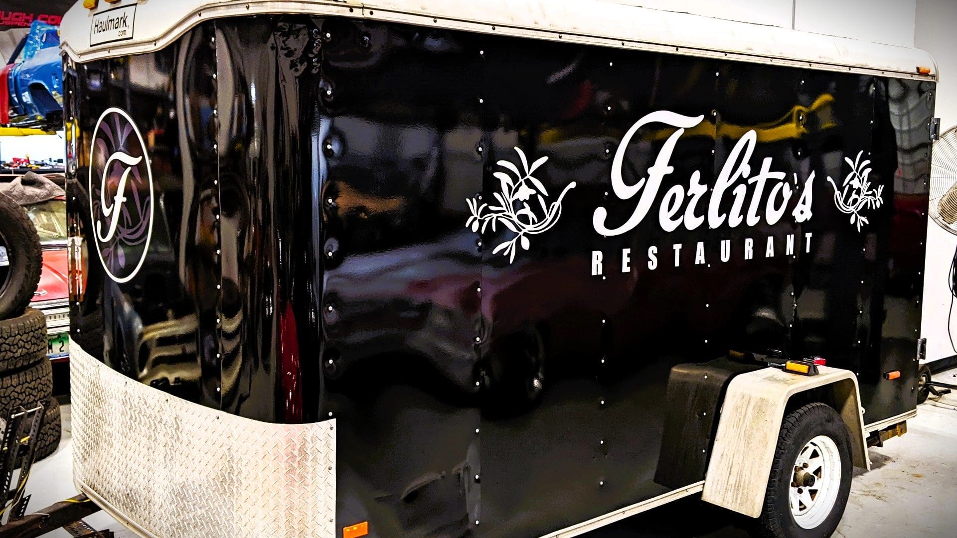 Fusion Marketing Wrap Vinyl vs PPF (Paint Protection Film) What's the Difference 05 (1) Fusion Marketing Wrap Vinyl vs PPF (Paint Protection Film) What's the Difference 05 (1)