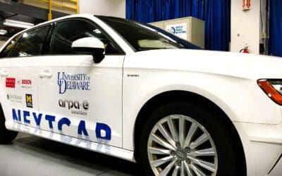 Wrap Vinyl vs PPF (Paint Protection Film) – What’s the Difference?