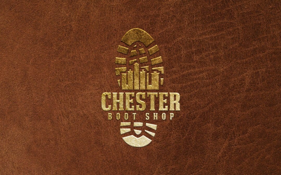 The Insider’s Guide to Logo Design When Rebranding