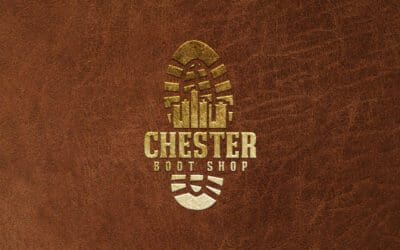 The Insider’s Guide to Logo Design When Rebranding