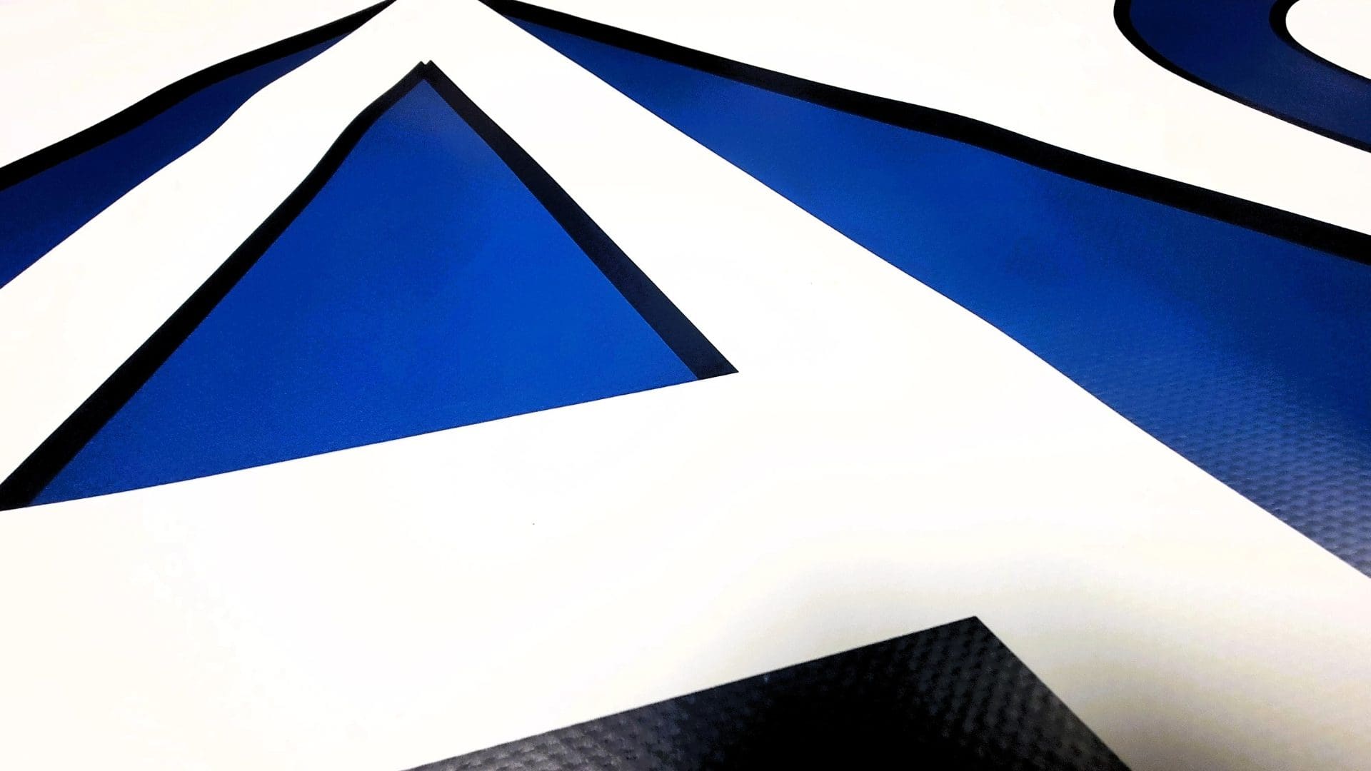 Fusion Marketing ACES Expo Banner 02