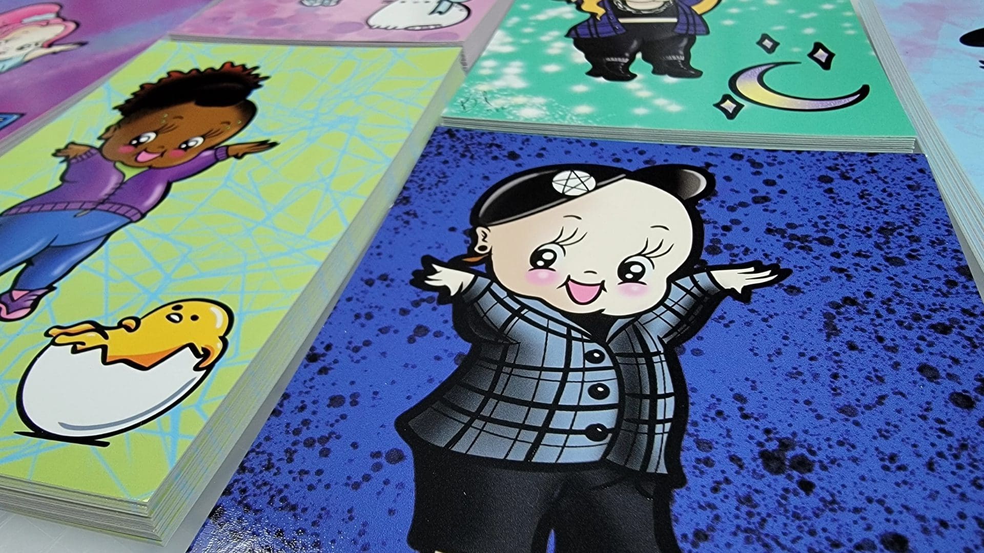 Fusion Marketing Bre Alex Art Prints 01