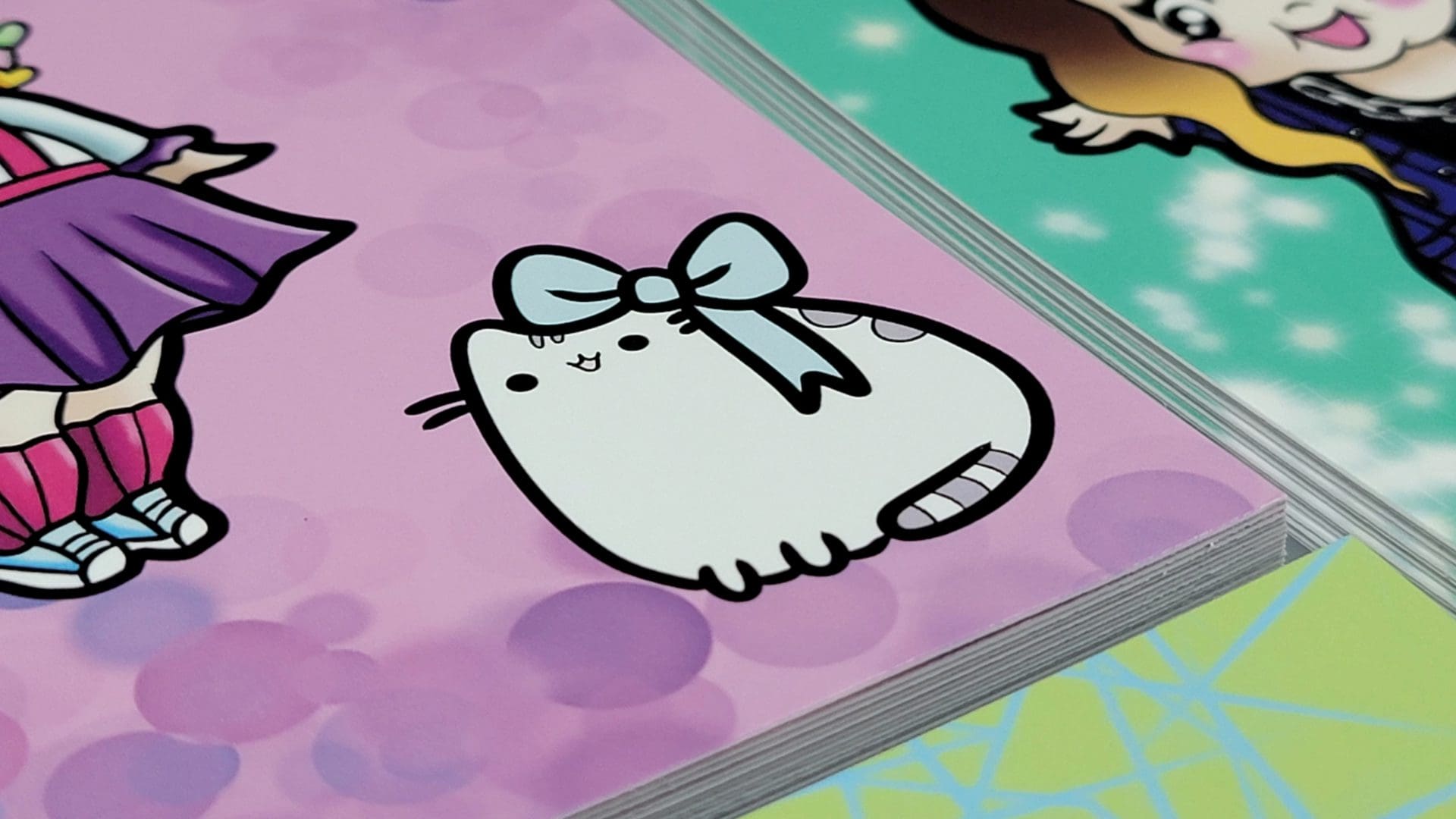 Fusion Marketing Bre Alex Art Prints 03