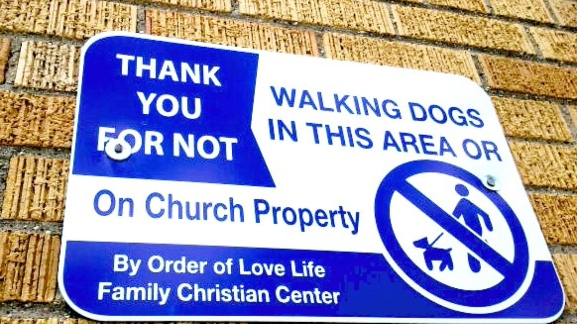 Fusion Marketing Sign Substrates The Bread and Butter of Advertising Aluminum Sign Substrate Fusion Marketing Sign Substrates The Bread and Butter of Advertising Aluminum Sign Substrate