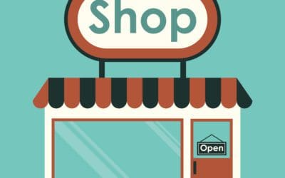 Sign Substrates: The Bread and Butter of  Advertising