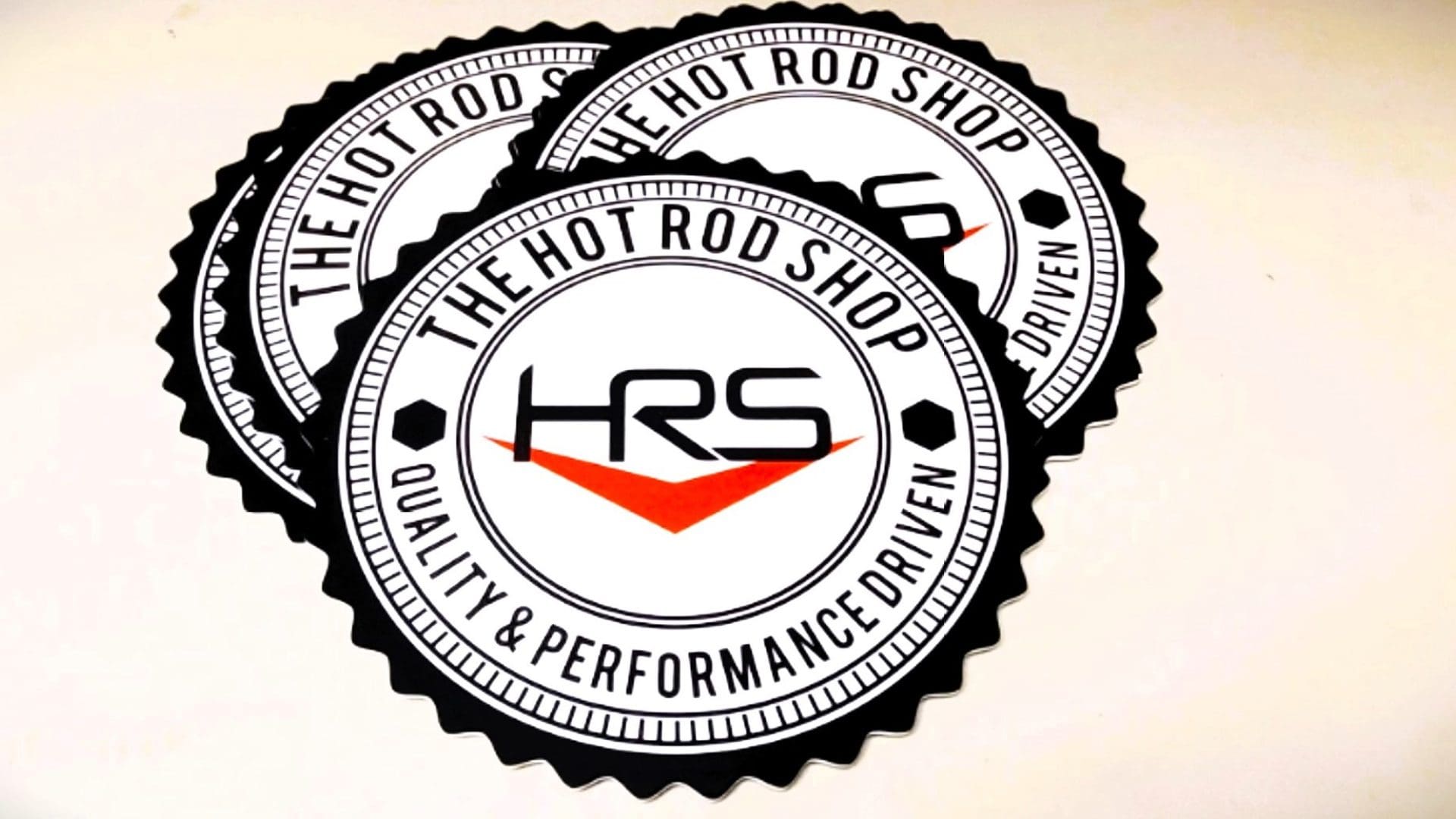 Fusion Marketing Sign Substrates The Bread and Butter of Advertising PVC Sign Substrate Fusion Marketing Sign Substrates The Bread and Butter of Advertising PVC Sign Substrate