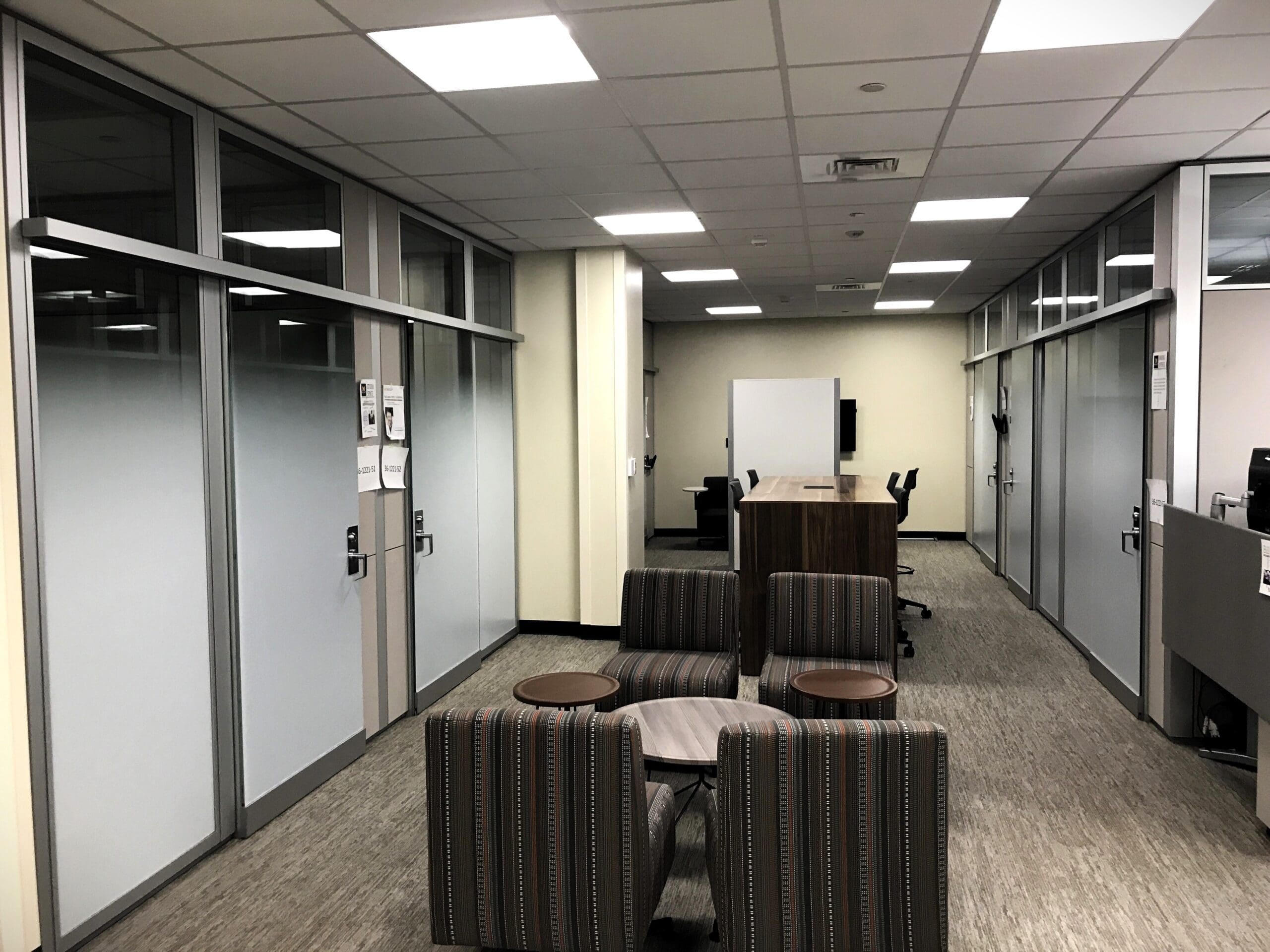 UofM Pathology Department Gradient Graphics 01